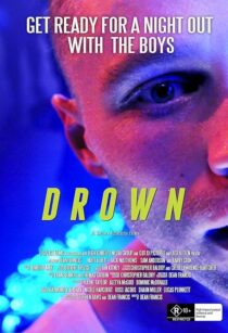 دانلود فیلم Drown 2015403527-179851399