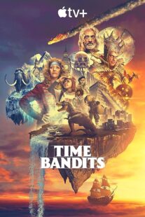 دانلود سریال Time Bandits405404-1099229003