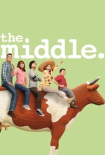 دانلود سریال The Middle404002-467584203