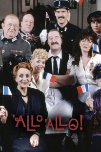 دانلود سریال ‘Allo ‘Allo!404519-368660908