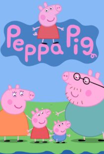 دانلود انیمیشن Peppa Pig405747-1652338494