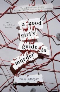 دانلود سریال A Good Girl’s Guide to Murder403843-1585240297