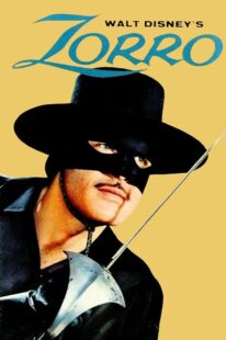 دانلود سریال Zorro405445-204412324