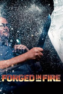 دانلود سریال Forged in Fire404427-854349419