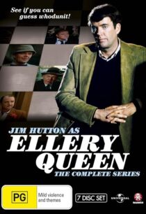 دانلود سریال Ellery Queen404399-1655767568