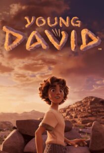 دانلود انیمیشن Young David405554-181687254