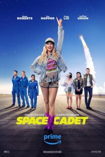 دانلود فیلم Space Cadet 2024403747-770422326