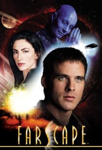 دانلود سریال Farscape405033-259697712