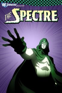 دانلود انیمیشن DC Showcase: The Spectre 2010404388-1526466364
