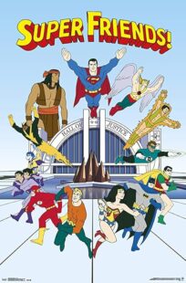 دانلود انیمیشن Super Friends404026-787126061