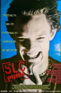 دانلود فیلم SLC Punk! 1998403537-955954176
