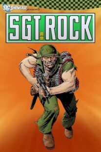 دانلود انیمیشن DC Showcase: Sgt. Rock 2019404381-275677536