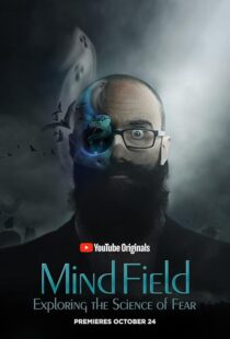 دانلود سریال Mind Field405331-1664908906