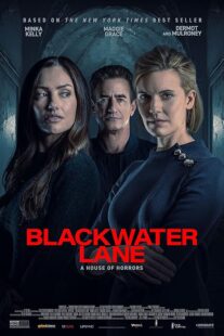 دانلود فیلم Blackwater Lane 2024404068-388300652