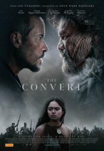 دانلود فیلم The Convert 2023404276-1990904570