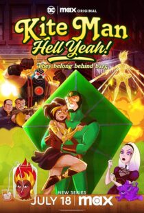 دانلود انیمیشن Kite Man: Hell Yeah404873-1633219202