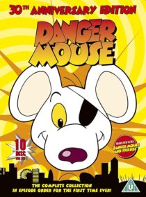 دانلود انیمیشن Danger Mouse404315-657837363