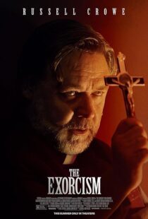 دانلود فیلم The Exorcism 2024404075-243265270