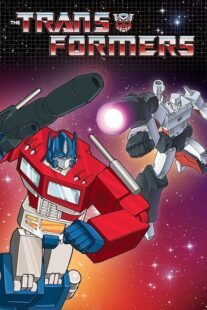 دانلود انیمیشن The Transformers404521-106754566