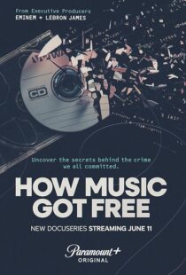 دانلود سریال How Music Got Free403675-173308817