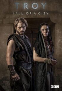 دانلود سریال Troy Fall of a City404423-1073592049