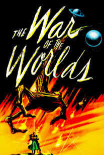 دانلود فیلم The War of the Worlds 1953405473-1952988424
