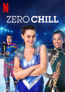 دانلود سریال Zero Chill405790-1319217221