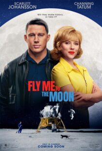 دانلود فیلم Fly Me to the Moon 2024403889-1151366160