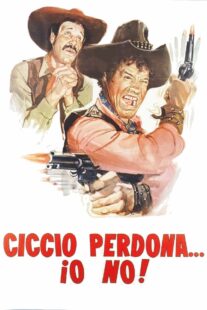 دانلود فیلم Ciccio Forgives, I Don’t 1968405154-52296884