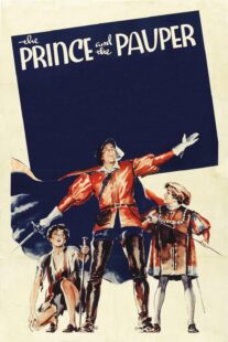 دانلود فیلم The Prince and the Pauper 1937405891-2053585323