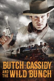 دانلود فیلم Butch Cassidy and the Wild Bunch 2023404965-240025780