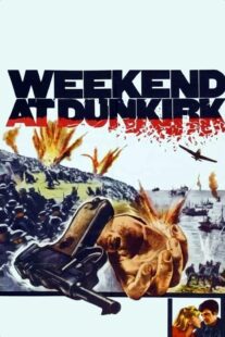 دانلود فیلم Weekend at Dunkirk 1964405604-1273982145