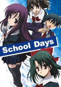 دانلود انیمه School Days406383-1627101418