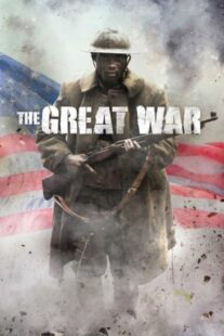 دانلود فیلم The Great War 2019408509-1097785615