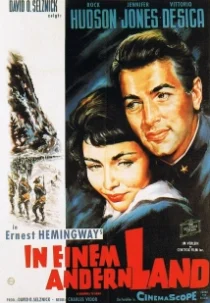 دانلود فیلم A Farewell to Arms 1957407168-1205162767