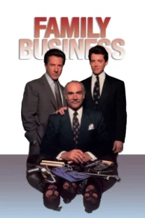 دانلود فیلم Family Business 1989408008-343297660