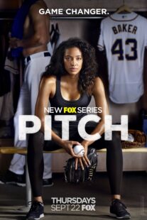 دانلود سریال Pitch406388-2576902