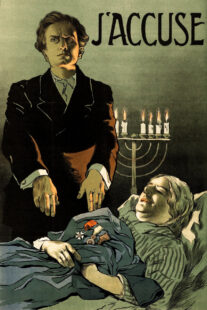 دانلود فیلم J’accuse! 1919408595-1070587570