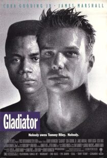 دانلود فیلم Gladiator 1992408335-1904571883