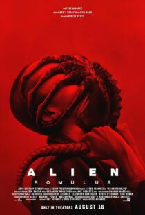 دانلود فیلم Alien: Romulus 2024408356-515858992