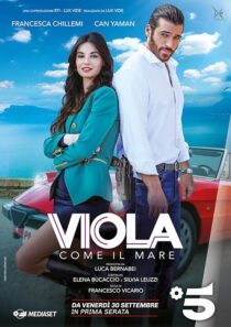 دانلود سریال Viola408292-314907616