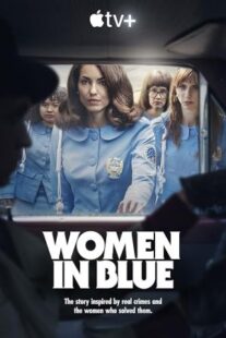 دانلود سریال Women in Blue406149-16387993