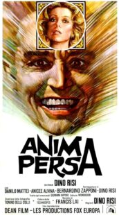 دانلود فیلم The Forbidden Room 1977407559-974859211