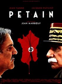 دانلود فیلم Pétain 1993407940-983515859