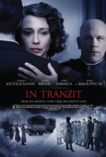 دانلود فیلم In Tranzit 2008407833-764077156