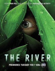دانلود سریال The River408294-1287767925