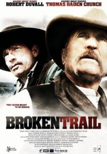 دانلود سریال Broken Trail406336-371354718