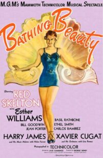 دانلود فیلم Bathing Beauty 1944408004-1420024497