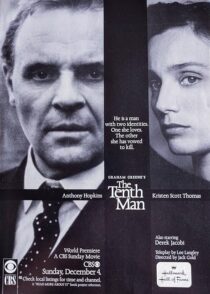 دانلود فیلم The Tenth Man 1988408224-1511473882