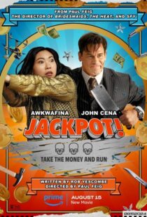 دانلود فیلم Jackpot! 2024407227-481011380